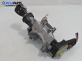Контактен ключ за Dodge Caliber Hatchback (06.2006 - 12.2012), № 05026222AF