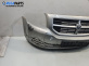 Предна броня за Dodge Caliber Hatchback (06.2006 - 12.2012), хечбек, позиция: предна