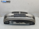 Предна броня за Dodge Caliber Hatchback (06.2006 - 12.2012), хечбек, позиция: предна