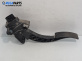 Потенциометър газ  за Dodge Caliber Hatchback (06.2006 - 12.2012), № 04891623AB