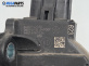 Потенциометър газ  за Dodge Caliber Hatchback (06.2006 - 12.2012), № 04891623AB