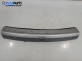 Лайсна заден капак за Dodge Caliber Hatchback (06.2006 - 12.2012), хечбек, позиция: задна