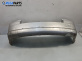 Задна броня за Dodge Caliber Hatchback (06.2006 - 12.2012), хечбек