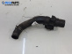 Конзола антифриз за Dodge Caliber Hatchback (06.2006 - 12.2012) 2.0, 156 к.с.