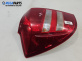 Стоп за Kia Cee'd Sportswagon I (09.2007 - 12.2012), комби, позиция: лява