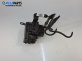 Помпа ABS за Kia Cee'd Sportswagon I (09.2007 - 12.2012) 1.4