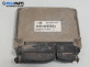 Компютър двигател за Volkswagen Golf IV Hatchback (08.1997 - 06.2005) 1.6, 100 к.с., № 06A906019BF