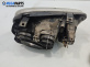 Фар за Volkswagen Golf IV Hatchback (08.1997 - 06.2005), хечбек, позиция: лява