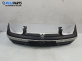 Предна броня за Volkswagen Golf IV Hatchback (08.1997 - 06.2005), хечбек, позиция: предна