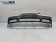 Предна броня за Volkswagen Golf IV Hatchback (08.1997 - 06.2005), хечбек, позиция: предна