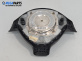 Airbag за Volkswagen Golf IV Hatchback (08.1997 - 06.2005), 2+1 вр., хечбек, позиция: предна