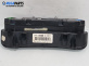 Километраж за Volkswagen Golf IV Hatchback (08.1997 - 06.2005) 1.6, 100 к.с.