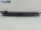 Трети стоп за Volkswagen Golf IV Hatchback (08.1997 - 06.2005), хечбек