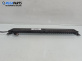 Трети стоп за Volkswagen Golf IV Hatchback (08.1997 - 06.2005), хечбек
