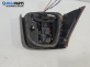Стоп за Volkswagen Golf IV Hatchback (08.1997 - 06.2005), хечбек, позиция: дясна