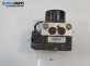 Помпа ABS за Volkswagen Golf IV Hatchback (08.1997 - 06.2005) 1.6, № 1J0907379G
