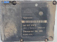 Помпа ABS за Volkswagen Golf IV Hatchback (08.1997 - 06.2005) 1.6, № 1J0907379G