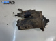 Стартер за Volkswagen Golf IV Hatchback (08.1997 - 06.2005) 1.6, 100 к.с.