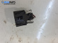 Букса за Volkswagen Golf IV Hatchback (08.1997 - 06.2005) 1.6, 100 к.с.