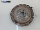 Притискателен диск на съединителя за Volkswagen Golf IV Hatchback (08.1997 - 06.2005) 1.6, 100 к.с.