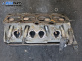 Глава за Volkswagen Golf IV Hatchback (08.1997 - 06.2005) 1.6, 100 к.с.