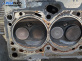 Глава за Volkswagen Golf IV Hatchback (08.1997 - 06.2005) 1.6, 100 к.с.