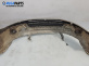 Предна броня за Ford Focus C-Max (10.2003 - 03.2007), миниван, позиция: предна