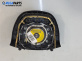Airbag за Ford Focus C-Max (10.2003 - 03.2007), 4+1 вр., миниван, позиция: предна