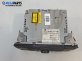 CD плеър за Ford Focus C-Max (10.2003 - 03.2007), № 3M5T-18C815-BD S