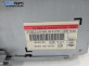 CD плеър за Ford Focus C-Max (10.2003 - 03.2007), № 3M5T-18C815-BD S