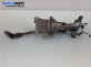 Кормилен прът за Ford Focus C-Max (10.2003 - 03.2007)