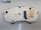 Километраж за Ford Focus C-Max (10.2003 - 03.2007) 1.6 TDCi, 109 к.с.