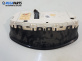 Километраж за Ford Focus C-Max (10.2003 - 03.2007) 1.6 TDCi, 109 к.с.
