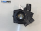 Лентов кабел за Airbag за Ford Focus C-Max (10.2003 - 03.2007)