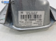 Модул за AIRBAG за Ford Focus C-Max (10.2003 - 03.2007), № 6M51-RO42B84-AA