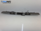 Плафон заден номер за Ford Focus C-Max (10.2003 - 03.2007)