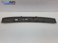 Спойлер за Ford Focus C-Max (10.2003 - 03.2007)