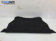 Кора багажник за Ford Focus C-Max (10.2003 - 03.2007)