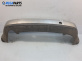 Задна броня за Ford Focus C-Max (10.2003 - 03.2007), позиция: задна
