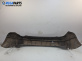 Задна броня за Ford Focus C-Max (10.2003 - 03.2007), позиция: задна