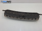 Решетка за Ford Focus C-Max (10.2003 - 03.2007), позиция: предна