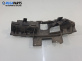 Държач броня за Ford Focus C-Max (10.2003 - 03.2007), позиция: задна, дясна