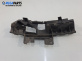 Държач броня за Ford Focus C-Max (10.2003 - 03.2007), позиция: задна, лява
