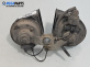 Клаксони за Ford Focus C-Max (10.2003 - 03.2007)