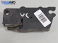 Вътрешна дръжка за Ford Focus C-Max (10.2003 - 03.2007), 4+1 вр., миниван, позиция: задна, лява