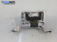 Тампон за двигател за Ford Focus C-Max (10.2003 - 03.2007) 1.6 TDCi