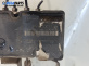 Помпа ABS за Ford Focus C-Max (10.2003 - 03.2007) 1.6 TDCi, № 00402662E3