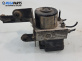 Помпа ABS за Ford Focus C-Max (10.2003 - 03.2007) 1.6 TDCi, № 00402662E3