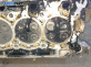Глава за Ford Focus C-Max (10.2003 - 03.2007) 1.6 TDCi, 109 к.с.