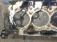 Глава за Ford Focus C-Max (10.2003 - 03.2007) 1.6 TDCi, 109 к.с.